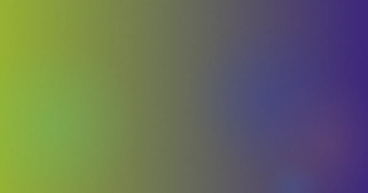 杜达雄值得吗：买前问答